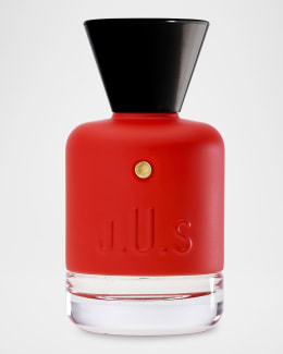 J.U.S Sexycrush Eau de Parfum, 3.4 oz. | Neiman Marcus