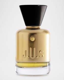 J.U.S AMBRASER EDP アンブレイザー オードパルファム 100ML J.U.S Ambraser Eau de Parfum, 3.4 oz. | Neiman Marcus
