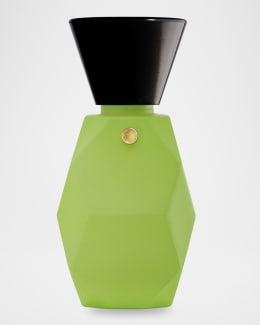 J.U.S Sexycrush Eau de Parfum, 3.4 oz. | Neiman Marcus