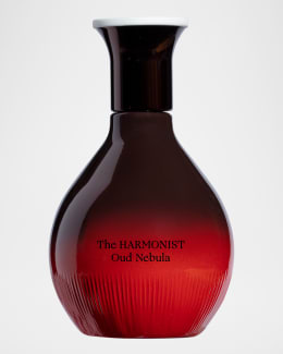 The Harmonist Velvet Fire Yang Parfum, 1.7 oz. | Neiman Marcus