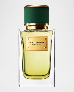 Dolce&Gabbana Beauty Velvet Rose Eau de Parfum, 3.3 oz. | Neiman