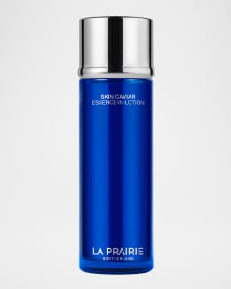 ラ・プレリー SKIN CAVIAR HYDRO EMULSION 70ml Skin Caviar Hydro
