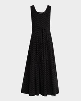 asos floral midi dresses Rent Asos Edition Satin Midi Dress In Pansy Floral Embroidery In Mauve