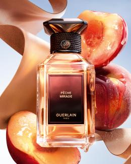 L'Art & La Matiere Feve Gourmande Eau de Parfum | Neiman Marcus