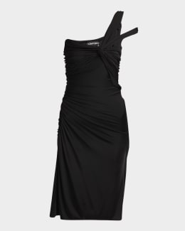 ★TOM FORD VISCOSE Vネック ブラック ベルト付き ミニ ドレス 楽天市場】ミニドレス 黒 ミニドレス タイト キャバ クラブ