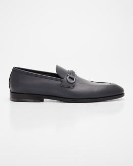 Men\'s SALVATORE FERRAGAMO \