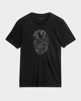 G-STAR RAW(ジースターロー) Saddle Sleeve Loose T-Shirt Dress ルーズフィット ラグラン半袖ワンピース color：Black（ブラック） G-STAR RAW RAW(ジースターロー) Saddle Sleeve Loose T-Shirt