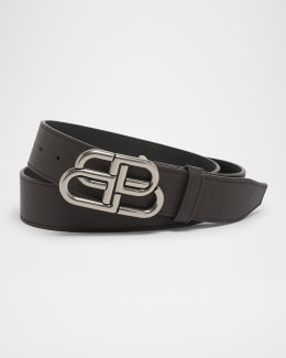 BALENCIAGA ベルト Men's Belts | Balenciaga US