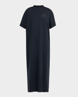 ワンピース RE-NYLON MIDI DRESS 09479079800-p.jpg?ts=