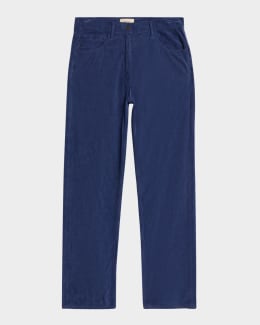 Givenchy Cocoon Pants | Neiman Marcus
