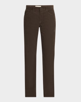 Givenchy Cocoon Pants | Neiman Marcus