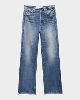 【関税込み】rag & bone ブルー Wren スリムジーンズ 71U5ua3e80L._AC_SY741_.jpg