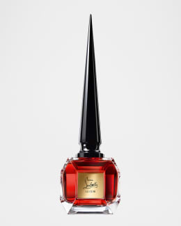 Christian Louboutin Fétiche Le Santal Eau de Parfum, Yours with