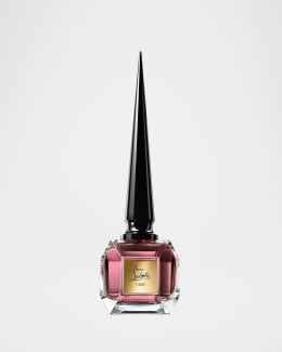 Christian Louboutin Fétiche Le Cuir Eau De Parfum, 2.7 oz