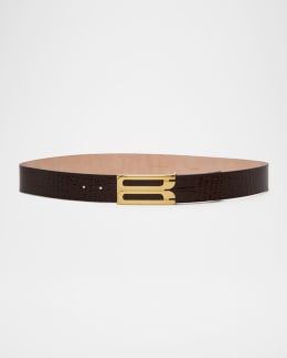 ベルト Dolce & Gabbana FW24 DG Barocco belt (BE1336AZ831 80001) Dolce & Gabbana FW24 DG Barocco belt (BE1336AZ831 80001