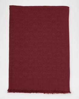 【関税＆送料込み】Max Mara Scarves Women's Scarves and Foulard Sale | Max Mara