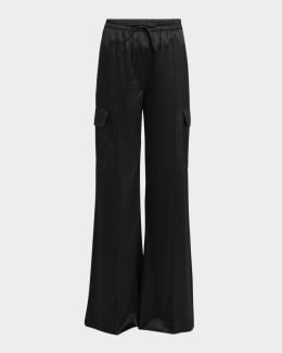 【関税込み】givenchy Cocoon' pants BW517J516P401-02-04.jpg?