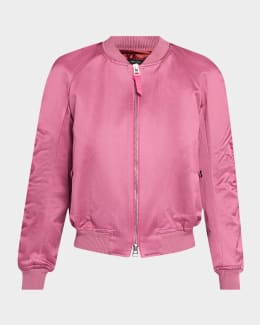 ジャケット BRUNELLO CUCINELLI Women Jackets MFRAN7896 C134 Pink BRUNELLO CUCINELLI: Jacket woman - Pink | Brunello Cucinelli
