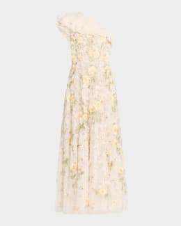 burgundy and gold evening dress Burgundy Gold Sequin Wedding Dresses 66991 High Neck, Long Tail – Viniodress