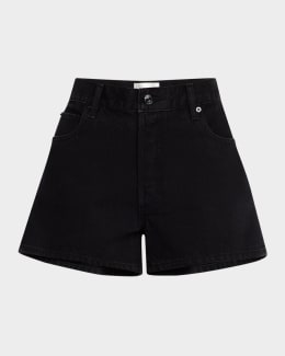 『新品』arts&science Front pocket short 0170436750073NEW_01_031.jpg
