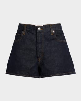 パンツ lifemania 7 pocket trouser shorts L lifemania 7 pocket trouser shorts L