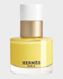 Hermes Les Mains Hermes Top Coat | Neiman Marcus