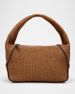 【関税込み】ETRO BOND XS' HANDBAG Etro 'bond xs' shoulder bag | The Fashion Square