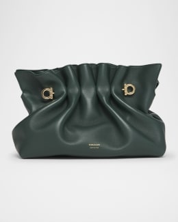 関税なし 送料無料 Teen Lauren 1980 With Chain Bottega Veneta Teen Lauren 1980 Bag with Chain | Neiman Marcus