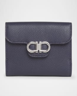 【JIMMY CHOO】Jc Wallet/Chain-Ompe-Gold ★関税送料込み JIMMY CHOO】Jc Wallet/Chain-Ompe-Gold ☆関税送料込み (Jimmy