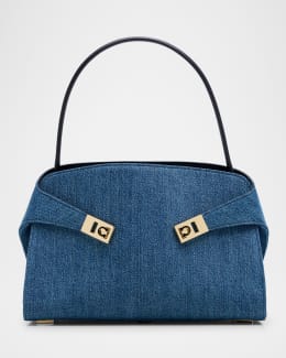 SALE ★関税込★ ETRO bond xs ラフィア バッグ Etro 'bond xs' handbag available on julian-fashion.com