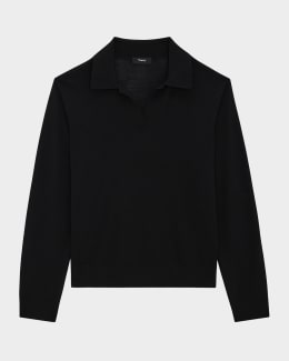 Crushed Satin Collection | Neiman Marcus