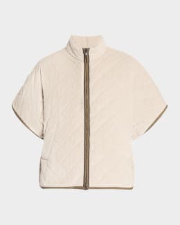 ★送料関税込★BRUNELLO CUCINELLI ロゴ スポーツジャケット brunello-cucinelli-logo - Lapalme Magazine