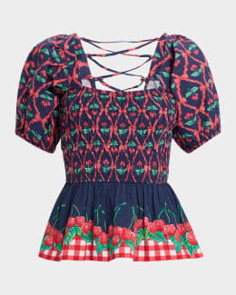 slim fit dresses Bella's Slim Fit Tube Top Gathered A-Line Mini Dress Blue / S by Blue Zone Planet main image 1