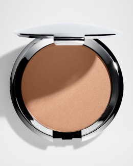 Cle de Peau Beaute Refining Pressed Powder | Neiman Marcus