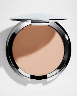 clé de peau Refining Pressed Powder Clé de Peau Beauté | Refining Pressed Powder | Shop Rescue Spa