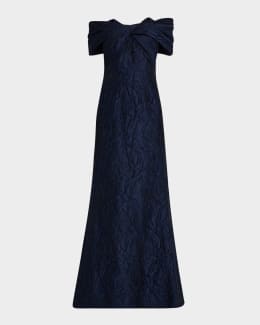 新品☆ TADASHI SHOJI サイズ8相当 - メルカリ