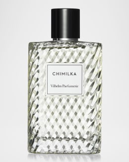LE GALION WHIP ルガリオン ホィップ ホイップ 100ml Le Galion Whip Eau de Parfum, 3.4 oz. | Neiman Marcus