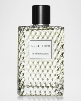 LE GALION WHIP ルガリオン ホィップ ホイップ 100ml WHIP – LE GALION