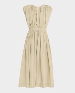 philosophy linen dress Philosophy | Dresses | Nwt Philosophy Embroidered Floral Linen Dress