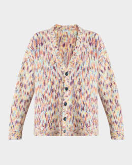 Zig-Zag Collection | Neiman Marcus