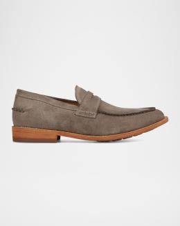 Frye Men display picture 2
