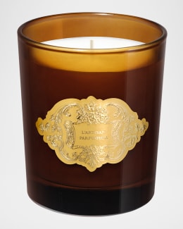 L'Artisan Parfumeur Amber Boule Diffuser, 100 g | Neiman Marcus