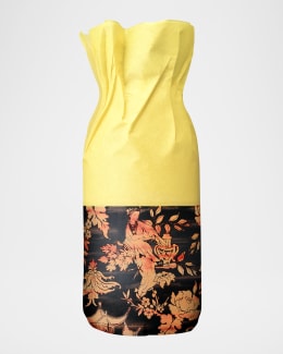 Dries Van Noten Bitter Splash Eau De Parfum, 100 mL | Neiman Marcus