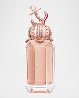 Loubihorse Eau de Parfum | Neiman Marcus