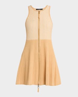 ラルフローレン★Cable-Knit Sleeveless Sweater Dress Polo Ralph Lauren Cable-Knit Sleeveless Sweater Dress