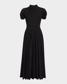 【DIANE von FURSTENBERG】バレリーナドレス Ballerina Dress – Diane von Furstenberg