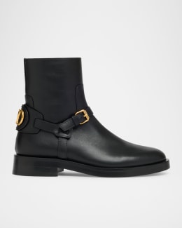 MONCLER/キックストリーム ドローストリング ウェリントンブーツ MONCLER/キックストリーム ドローストリング ウェリントンブーツ