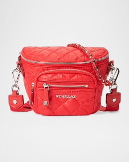 Marc Jacobs The Utility Snapshot | Neiman Marcus Marc Jacobs The Utility Snapshot | Neiman Marcus