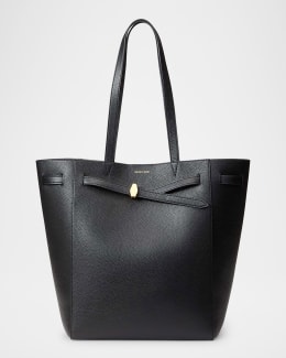 【関税込み】GOLDEN  24.7' SHOPPING BAG Customized Extra Large Eco Friendly Shopping Bag Gold
