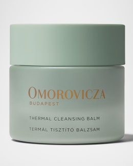 Omorovicza Refining Facial Polisher, 3.4 oz. | Neiman Marcus
